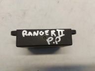 Ford Ranger VI 6 AMAROK II module control unit door NU5T-14B531-JA