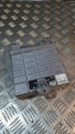 Bedienteil Computer Getriebe getriebe ZF 5HP590