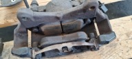 S4 B8 LIFT A4 caliper calipers front discs PAGID 345MM S5 A6 C7 A7