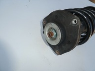 shock absorber 5C0413031BD VW JETTA