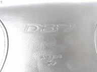 ASTON MARTIN DB7 VANTAGE 94-03 AIRBAG W LENKRAD