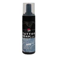 Loveink Tattoo Soap Silver Tetovacie mydlo 150ml