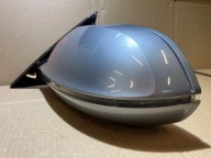 AUDI A8 D4 mirror left 14 PIN LY7G FOTOCHROM