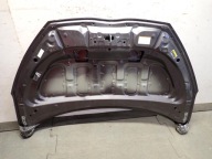 cofano TOYOTA YARIS IV 2020