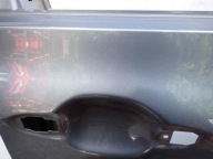 door right front right front VW VOLKSWAGEN PASSAT B8 3G 2014-2024R