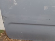 door left front left front FIAT PANDA 3 III 312 2011- 52098467