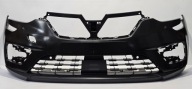 front bumper RENAULT ARKANA 19- PDC original 620225387R