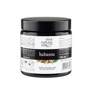 Babassu olej 100% 100 ml Your Natural Side