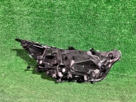 REFLEKTOR left TOYOTA RAV4 V FULL LED