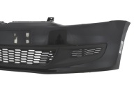 Frontstoßstange vorne VW POLO V 5 6R