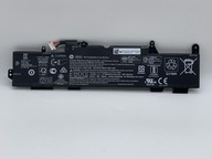 Oryginalna bateria HP 933321-006 4113mAh 50Wh