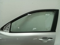 door left front HYUNDAI I10 22r