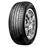 1x opona 175/80R14 TRIANGLE PROTRACT TE301 88H