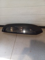 light left rear part rear OPEL CORSA C 3 door 24457235