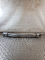 bumper support front HONDA LOGO 00R