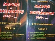 Matura z matematyki 2010-... Poziom podstawowy 2 c