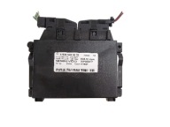 MERCEDES W211 module unité de commande électronique uce boîte de vitesses engrenage A0355454232