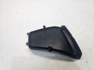 spoiler upholstery boot AUDI A3 8V 8V4867657