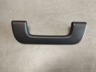 Audi A4 S4 B9 8W handle sufitowa front 8W0857607