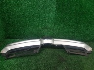 Grill Grill VOLKSWAGEN GOLF 5 1K0853655C