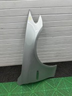 fender front side right BMW 5 F10 F11