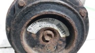 KOMPRESOR KLIMATIZACIJE 447260-1852 BMW E90 E91 E92 E93 E87 E84 2.0D N47