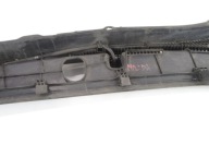 cover intake air torpedo MAZDA 3 III BL EUROPA