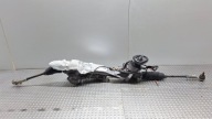 servo control 5Q1423051BA VW GOLF VII T-ROC A3 8V LEON III OCTAVIA