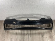 BMW 5 G30 G31 2017-2020 nárazník predok 7385336