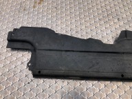 cover chassis right AUDI Q7 7L8825212D
