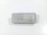 BMW 3 E46 01-05 OSWIETLENIE cabs light inner SUFITOWA