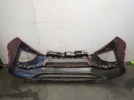 bumper front front MITSUBISHI ECLIPSE CROSS LIFT 2021- 6400K954ZZ