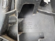 159 AUDI A6 C6 AVANT PDC lökhárító far hátsó