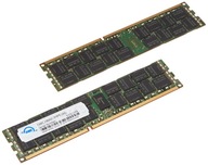 Pamäť RAM SDRAM OWC OWC1866D3R9M32 32 GB