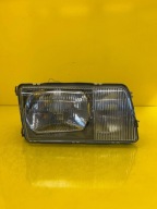light right Mercedes W126 79-91 A1268209361