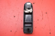 vezérlő panel ablak EU 5K0867255 VW GOLF 6 VI 5D HB 08-15