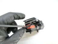 handle door inner right front FORD MONDEO MK3 III LIFT 03-07 KPL.