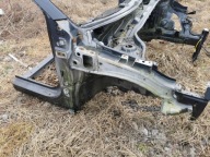 quarter bodywork complete front KIA STONIC 17-24
