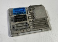 control unit computer of the engine ECU Chevrolet Camaro 2.0T 2016+