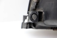 VOLVO S80 and LIFT light front right front EUROPA