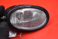 fog light right front front MAZDA 3 1 and BK 03-06
