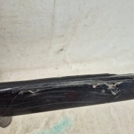AUDI A6 C7 4G 11-14 moulding threshold threshold right