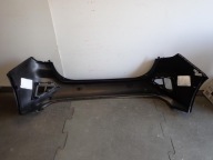 bumper rear part rear KIA CEED III GT HB 2018- new original