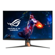 ASUS ROG Swift PG32UQXR monitor komputerowy 81,3 cm (32") 3840 x 2160 px 4K