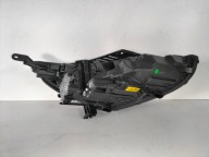 light front reflektor left HYUNDAI I30 III 17- FULL LED