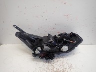 light front left SUBARU XV LIFT 2020- FULL LED