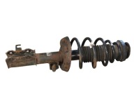 OPEL ASTRA J 1.3 CDTI steering rod mcpherson shock absorber left front OE 13333975