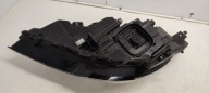 light front front right LED Intelilux Opel Astra K