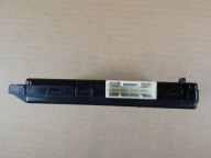 Toyota Auris II E180 module computer control unit komfortu BSI BODY 89221-02331