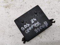 module door MERCEDES SPRINTER W906 A9068203526